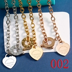 コピーティファニー激安